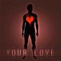 Your Love - Single by Spiritual Plague  | CD Reviews And Information | NewReleaseToday