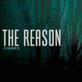 The Reason by Eleven22 Worship  | CD Reviews And Information | NewReleaseToday