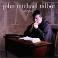 Wisdom by John Michael Talbot | CD Reviews And Information | NewReleaseToday