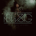 Weight & Glory by KB  | CD Reviews And Information | NewReleaseToday