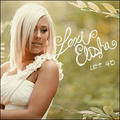 Let Go - EP by Lexi Elisha | CD Reviews And Information | NewReleaseToday