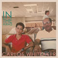 In The Arms (Single) by Carlos Whittaker | CD Reviews And Information | NewReleaseToday