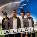 Calculate (Single) by Everyday Sunday  | CD Reviews And Information | NewReleaseToday