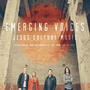 Emerging Voices by Jesus Culture