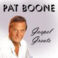 Gospel Greats by Pat Boone | CD Reviews And Information | NewReleaseToday