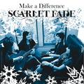 Christmas EP by Scarlet Fade  | CD Reviews And Information | NewReleaseToday