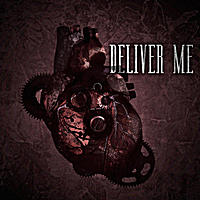 Deliver Me--Single by Spiritual Plague  | CD Reviews And Information | NewReleaseToday