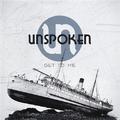 Get to Me EP by Unspoken  | CD Reviews And Information | NewReleaseToday