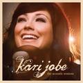 The Acoustic Sessions EP by Kari Jobe | CD Reviews And Information | NewReleaseToday