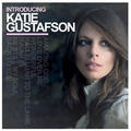 Introducing Katie Gustafson by Katie Gustafson | CD Reviews And Information | NewReleaseToday
