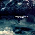Joseph Brooks - EP by Joseph Brooks | CD Reviews And Information | NewReleaseToday