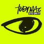 Eye On It by TobyMac