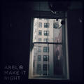 Make It Right by Abel  | CD Reviews And Information | NewReleaseToday