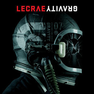 Gravity by Lecrae | CD Reviews And Information | NewReleaseToday