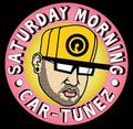 Saturday Morning Car-Tunez by Andy Mineo | CD Reviews And Information | NewReleaseToday