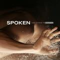 Last Chance to Breathe by Spoken  | CD Reviews And Information | NewReleaseToday