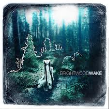 Wake by Brightwood  | CD Reviews And Information | NewReleaseToday