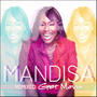 Remixed: Get Movin' by Mandisa