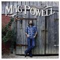 Mac Powell by Mac Powell | CD Reviews And Information | NewReleaseToday