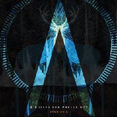 Symbiosis by A Bullet for Pretty Boy  | CD Reviews And Information | NewReleaseToday