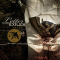 Make Amends by Letter to the Exiles  | CD Reviews And Information | NewReleaseToday
