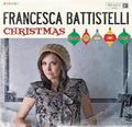 Christmas by Francesca Battistelli | CD Reviews And Information | NewReleaseToday
