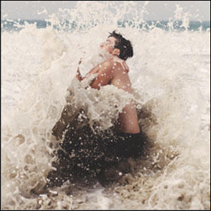Vital by Anberlin  | CD Reviews And Information | NewReleaseToday
