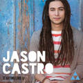 Starting Line - EP by Jason Castro | CD Reviews And Information | NewReleaseToday