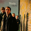 Cada Dia by Trinity  | CD Reviews And Information | NewReleaseToday