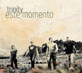 Este Momento by Trinity  | CD Reviews And Information | NewReleaseToday