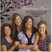 Nothing to Lose by Eternity Focus | CD Reviews And Information | NewReleaseToday
