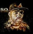 So It Begins by S.O.  | CD Reviews And Information | NewReleaseToday