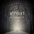 Post Tenebras Lux by Attalus  | CD Reviews And Information | NewReleaseToday