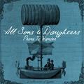 Prone To Wander: A Collection of Hymns by All Sons And Daughters  | CD Reviews And Information | NewReleaseToday