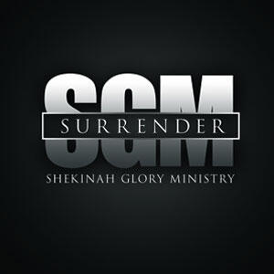 Surrender by Shekinah Glory Ministry | CD Reviews And Information | NewReleaseToday