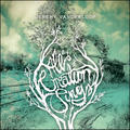 All Creation Sings by Jeremy Vanderloop | CD Reviews And Information | NewReleaseToday