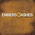 Sorrow Scars EP by Embers In Ashes  | CD Reviews And Information | NewReleaseToday