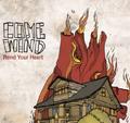 Grow My Roots by Come Wind  | CD Reviews And Information | NewReleaseToday