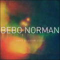 Lights Of Distant Cities by Bebo Norman | CD Reviews And Information | NewReleaseToday