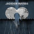 Come Undone by Jackson Waters  | CD Reviews And Information | NewReleaseToday
