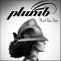 Need You Now by Plumb