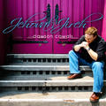 Jehovah Jireh - Single by Dawson Cowals | CD Reviews And Information | NewReleaseToday