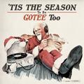 Tis the Season to be Gotee Too by Various Artists - Christmas  | CD Reviews And Information | NewReleaseToday