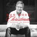 A Season of Hope by Don Moen | CD Reviews And Information | NewReleaseToday