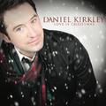 Love Is Christmas by Daniel Kirkley | CD Reviews And Information | NewReleaseToday