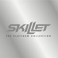 Platinum Collection by Skillet  | CD Reviews And Information | NewReleaseToday