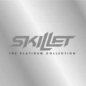 Platinum Collection by Skillet | CD Reviews And Information | NewReleaseToday