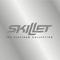 Platinum Collection by Skillet