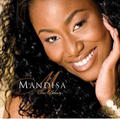True Beauty by Mandisa  | CD Reviews And Information | NewReleaseToday