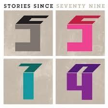 Stories Since Seventy Nine by Manafest  | CD Reviews And Information | NewReleaseToday